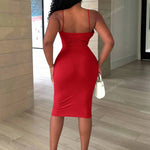 1755743147a7df4dcec3e1c5ffe790fb6af7d06a4f_wk_1755769011_thumbnail_900x.webp