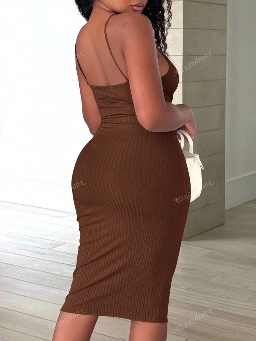 1755743245e1b03102e56f49ef62f5360ab96b8b85_wk_1755768601_thumbnail_900x.webp