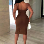 17557432461cdf918f3c7d0de103debb50d10ce22a_wk_1755768602_thumbnail_900x.webp