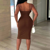 17557432461cdf918f3c7d0de103debb50d10ce22a_wk_1755768602_thumbnail_900x.webp