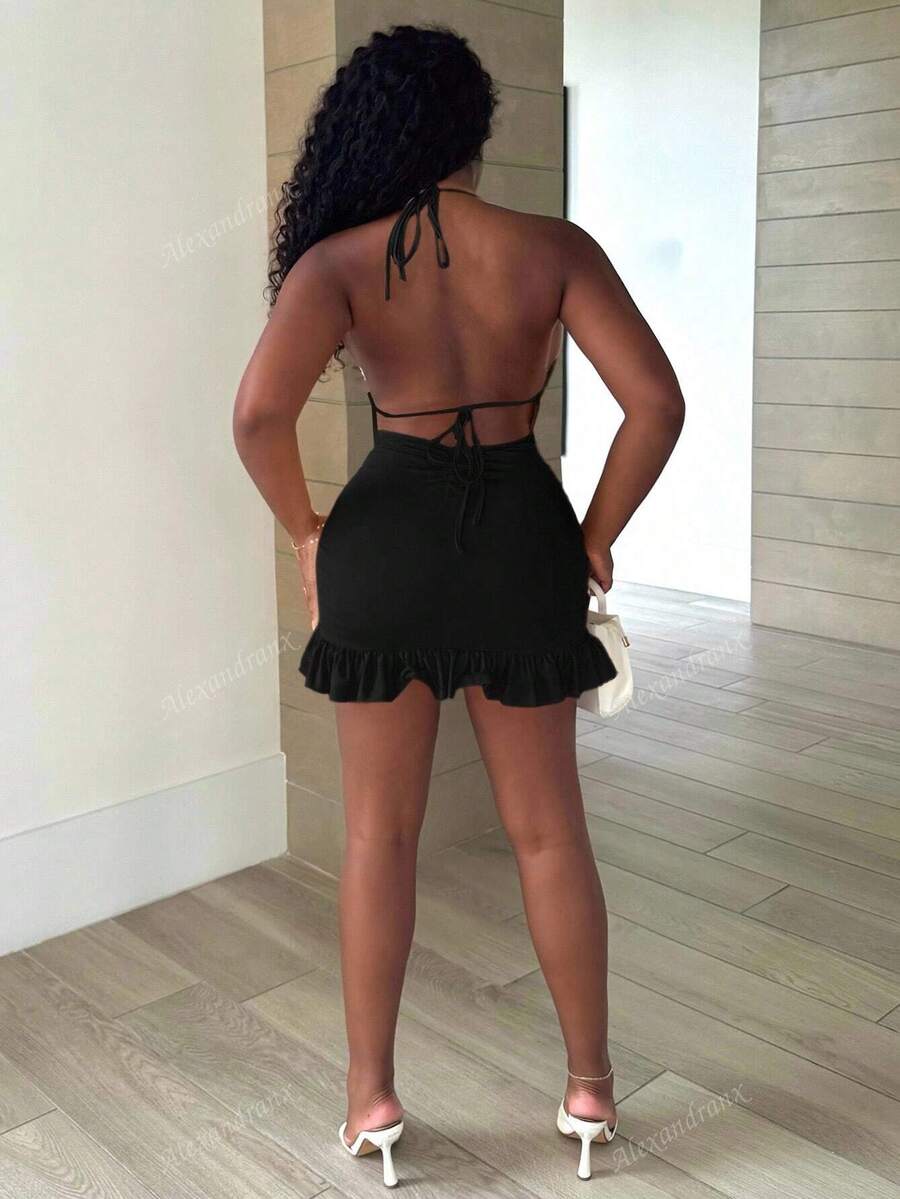 17557432735069aaf17b320d51893785d4a9f0e61f_wk_1755768551_thumbnail_900x.webp