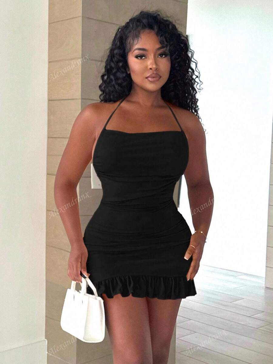 1755743274d00de05267456f069389d81daea9cbc2_wk_1755768551_thumbnail_900x.webp