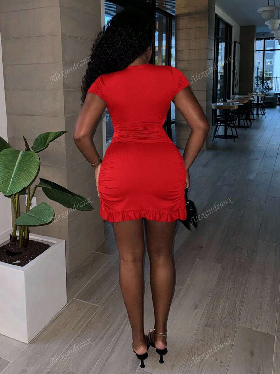 1755743284338d950ba3e2ecfd1dd6e9b9a302cf43_wk_1755768560_thumbnail_900x.webp