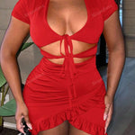 17557432850462d3c574a69c03e7464299d1e0f3fe_wk_1755768561_thumbnail_900x.webp