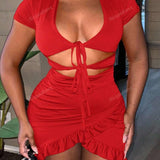 17557432850462d3c574a69c03e7464299d1e0f3fe_wk_1755768561_thumbnail_900x.webp