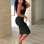1755743289cf0bc0f77ca72cf9f7d39d346eb82e55_wk_1755768551_thumbnail_900x.webp