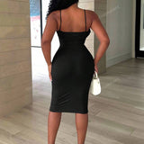 17557432929e36616cb67fd6273d5e0ab3798bfda2_wk_1755768551_thumbnail_900x.webp