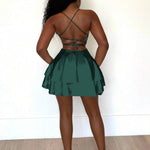 1755743317d64fc68b44f100c57fa4101750364fa3_wk_1755768550_thumbnail_900x.webp