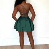 1755743317d64fc68b44f100c57fa4101750364fa3_wk_1755768550_thumbnail_900x.webp