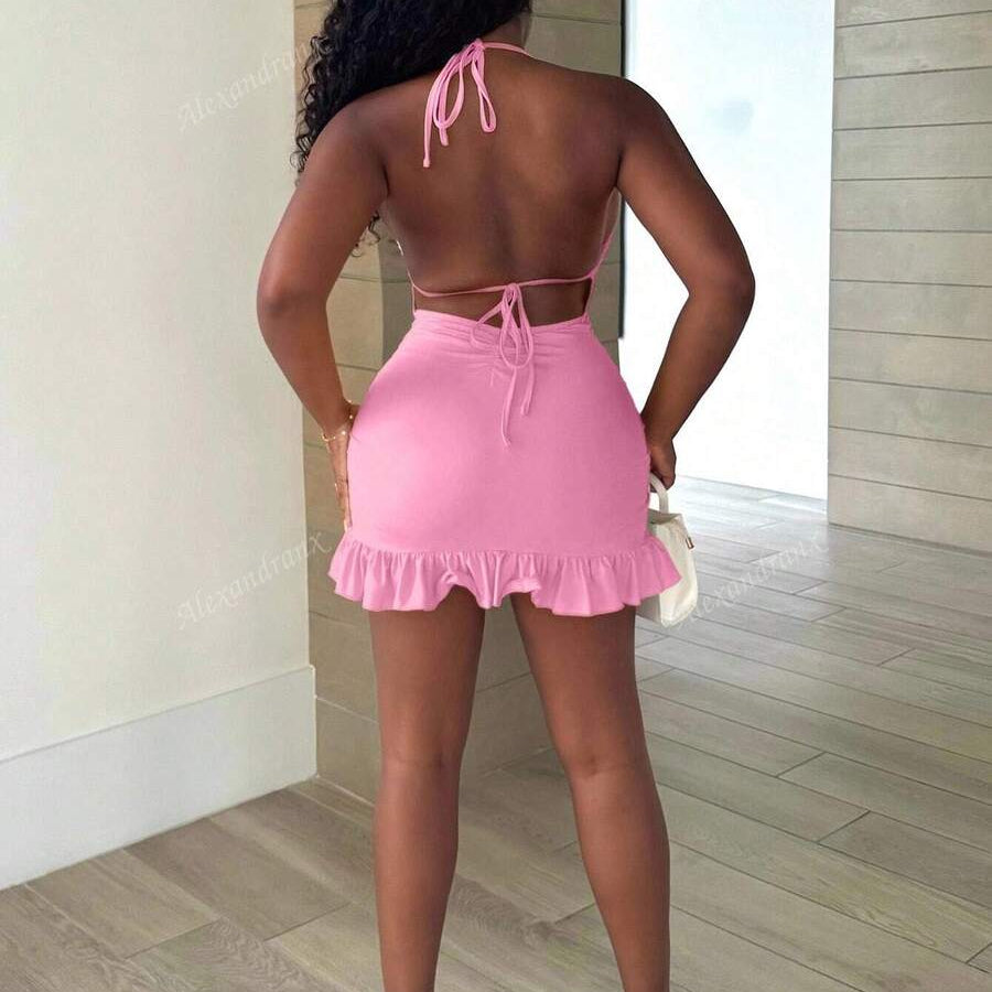 17557433213cc83557e09bff8ed4a9d84939a61e2c_wk_1755768541_thumbnail_900x.webp