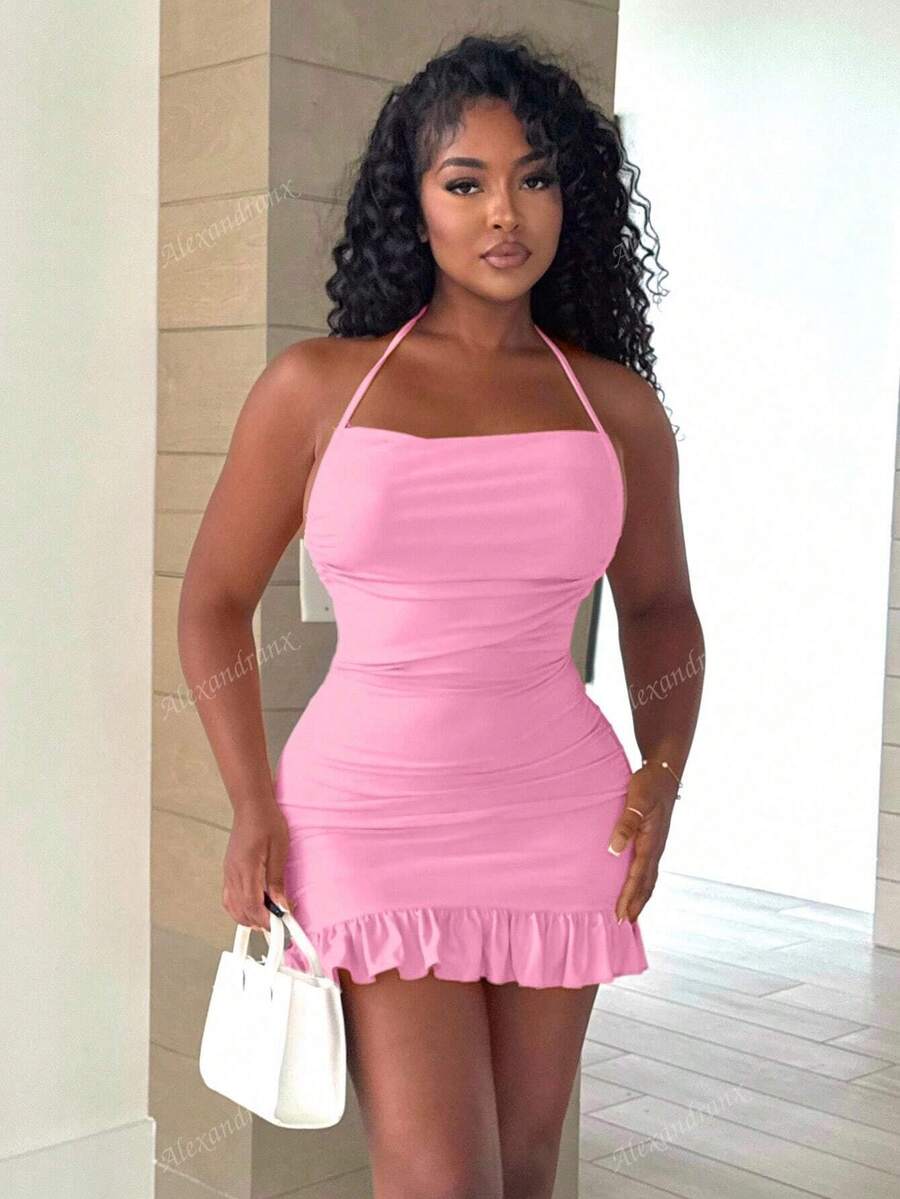 1755743325f922b704366a274903b27d6c705102ea_wk_1755768541_thumbnail_900x.webp