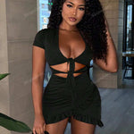 17557433389367311d23f7cd2948aa019b04c6db5c_wk_1755768541_thumbnail_900x.webp