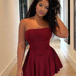17557433960b8e7ca381883829d3e62a065c7a48b9_wk_1755768511_thumbnail_900x.webp