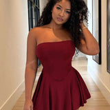 17557433960b8e7ca381883829d3e62a065c7a48b9_wk_1755768511_thumbnail_900x.webp
