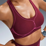 17557434135a550ec8d3084e4e0025b806a08b184a_thumbnail_900x.webp