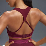 175574341554a694bb1fcc777ca88cf35a2637fb9b_thumbnail_900x.webp