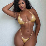 1755743417917c0faedb44619bfb05429e4c9b78ae_wk_1755768490_thumbnail_900x.webp
