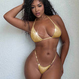 1755743417917c0faedb44619bfb05429e4c9b78ae_wk_1755768490_thumbnail_900x.webp