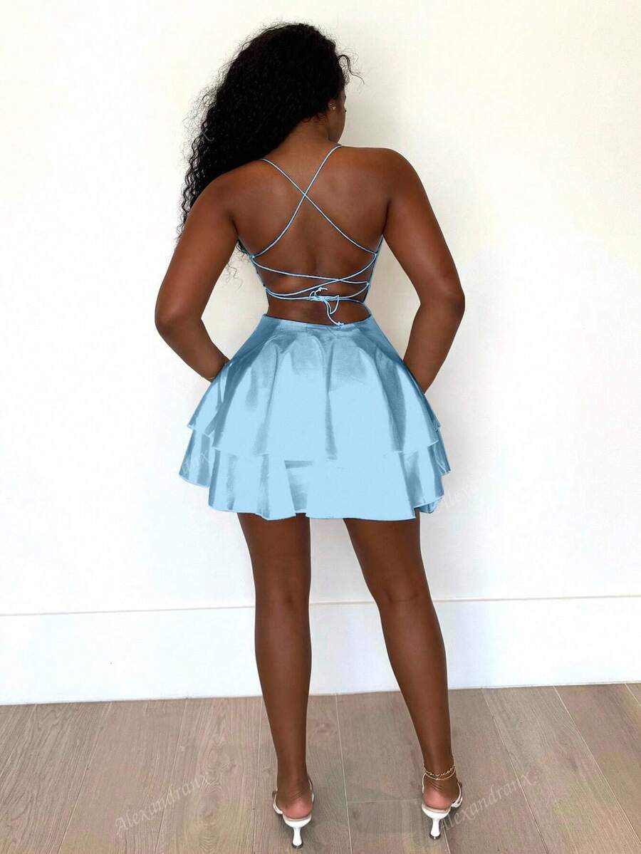 1755743479574d714e2810ce1c824b717b4b0ae43b_wk_1755768470_thumbnail_900x.webp
