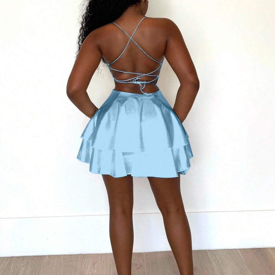 1755743479574d714e2810ce1c824b717b4b0ae43b_wk_1755768470_thumbnail_900x.webp