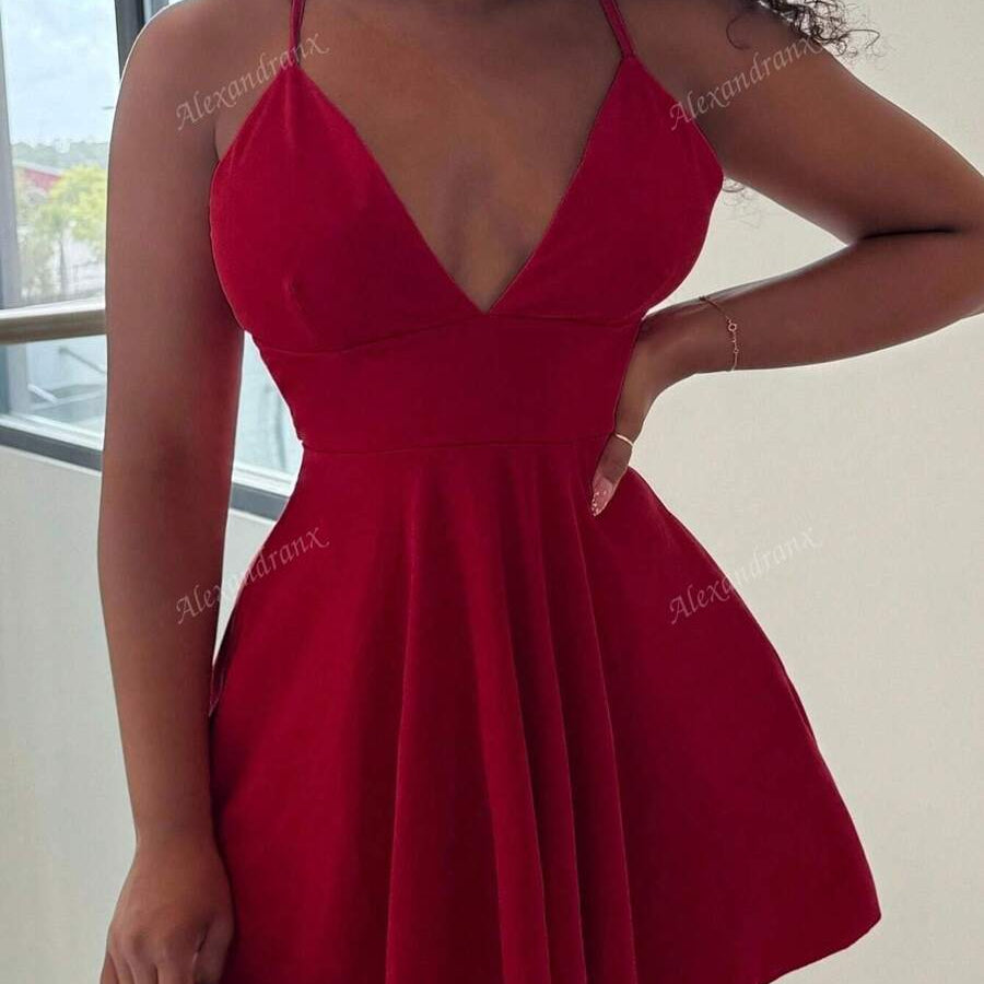 17557434858f0f26322bbeb19bebf50623387d1ada_wk_1755768460_thumbnail_900x.webp