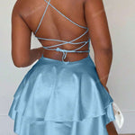 1755743485d3948f69747cf372314e2ff71c09f840_wk_1755768471_thumbnail_900x.webp