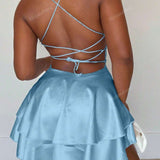 1755743485d3948f69747cf372314e2ff71c09f840_wk_1755768471_thumbnail_900x.webp