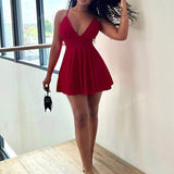 1755743492d2138c9bd48ac7f7c5593013abd9ff38_wk_1755768461_thumbnail_900x.webp