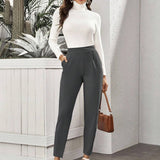 175574349860c35ebd1d70a4fe63d0adf9e84c158a_thumbnail_900x.webp