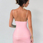 1755743537af2a2685dae002074fc562c326298a76_thumbnail_900x.webp