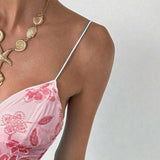 175574354659dfd65466f45c784b5a3f80e3d6ae6a_thumbnail_900x.webp