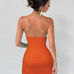 1755743599124b0c609a94a92094c8e3bf7201cf6f_thumbnail_900x.webp
