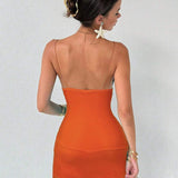 1755743599124b0c609a94a92094c8e3bf7201cf6f_thumbnail_900x.webp