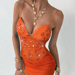 1755743601b91e9ae7132ad6fdafeaa63f394ca658_thumbnail_900x.webp