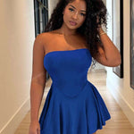 17557436229bd7f2db4824cb4c59261aa58861d3ad_wk_1755768461_thumbnail_900x.webp