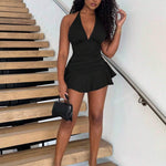 1755743636370d93a8cf036d27860c3676ea18ca11_wk_1755768280_thumbnail_900x.webp
