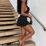175574364300703944c737b13ba1a7c0d48b69397d_wk_1755768282_thumbnail_900x.webp