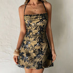 17557439086499da0b071cb3112a6d35ab9ec9df20_thumbnail_900x.webp