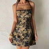 17557439086499da0b071cb3112a6d35ab9ec9df20_thumbnail_900x.webp