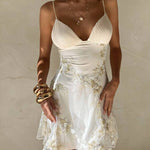 1755743917b7537201cbcab31d260b851db2ba14bb_thumbnail_900x.webp