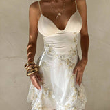 1755743917b7537201cbcab31d260b851db2ba14bb_thumbnail_900x.webp