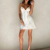 17557439205eb1229f9b2ae1dce1c2ba7e34089797_thumbnail_900x.webp