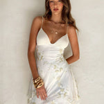 1755743921af86e358b33f9b1a591b8df2cb5229ec_thumbnail_900x.webp