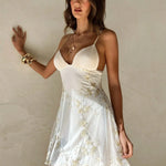 17557439239e7dbd4d86e0c4b6ed15304b4de7cb29_thumbnail_900x.webp