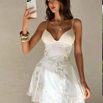 175574392495a8338bff35cd601bfe6b1723718855_thumbnail_900x.webp