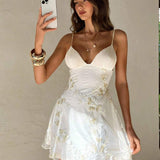175574392495a8338bff35cd601bfe6b1723718855_thumbnail_900x.webp