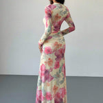 17557439259c1934489a37e460c75305c60de3fba9_thumbnail_900x.webp