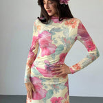 1755743930ee08749e79a661fdcca5dcfd591bbd8e_thumbnail_900x.webp