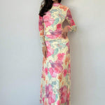 1755743932a6da8735557a410c46cc9556c217f709_thumbnail_900x.webp