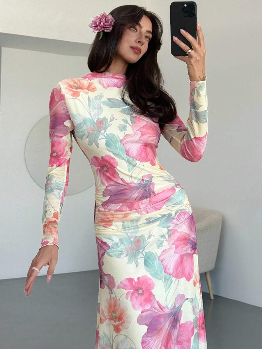 175574393321ce89c448cd225037eb06c8b3d16e82_thumbnail_900x.webp